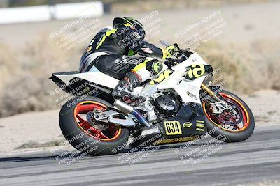 media/Nov-30-2025-TrackXperience (Sun) [[c0061d280f]]/1-Level 3/Session 3 (Turn 16)/